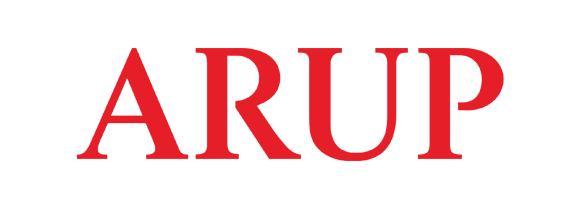 ARUP logo